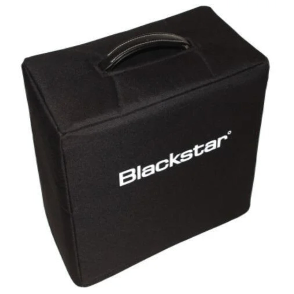 Blackstar St. James 100 Head Padded Cover