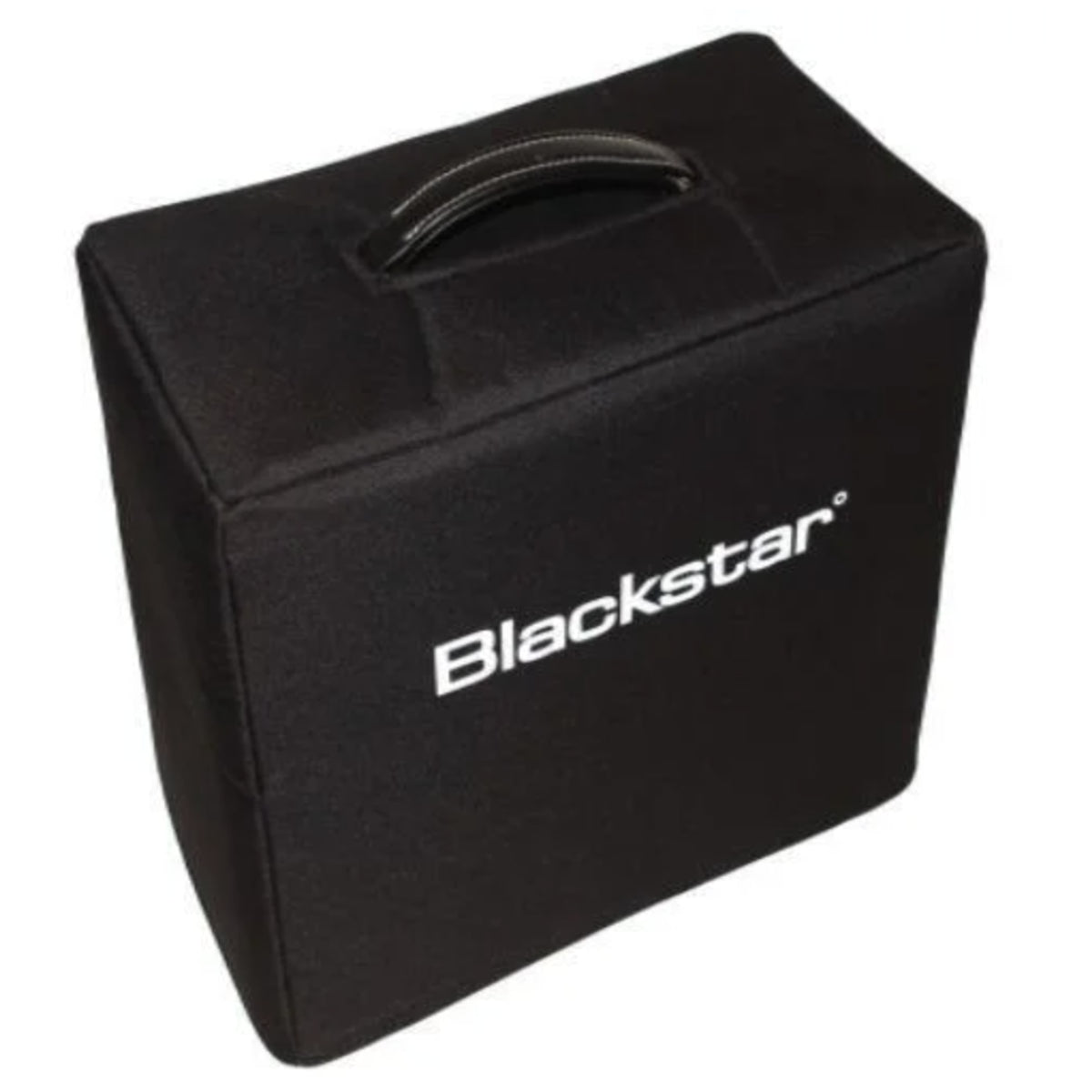 Blackstar St. James 100W 1×12 Combo Padded Cover