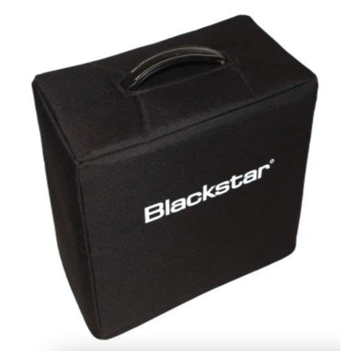 Blackstar Sonnet 60 Combo Padded Cover