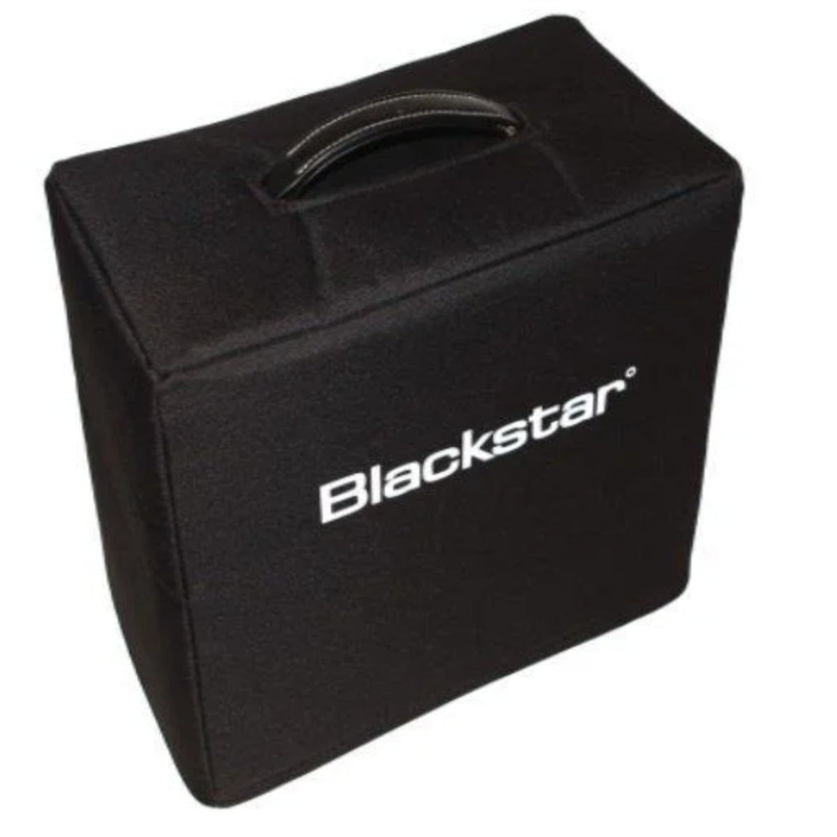 Blackstar HTV-212 MkII 2×12 Cabinet Padded Cover