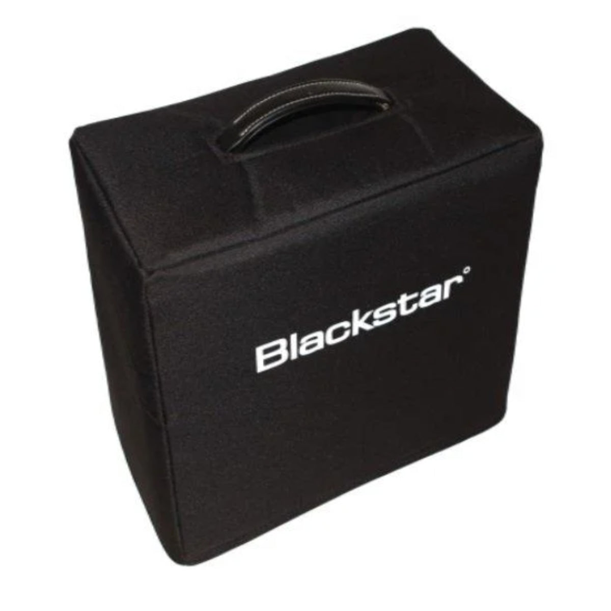 Blackstar HT Metal 1 Combo Padded Cover
