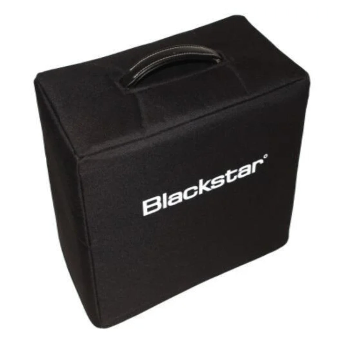 Blackstar IDX 50 Combo Padded Cover