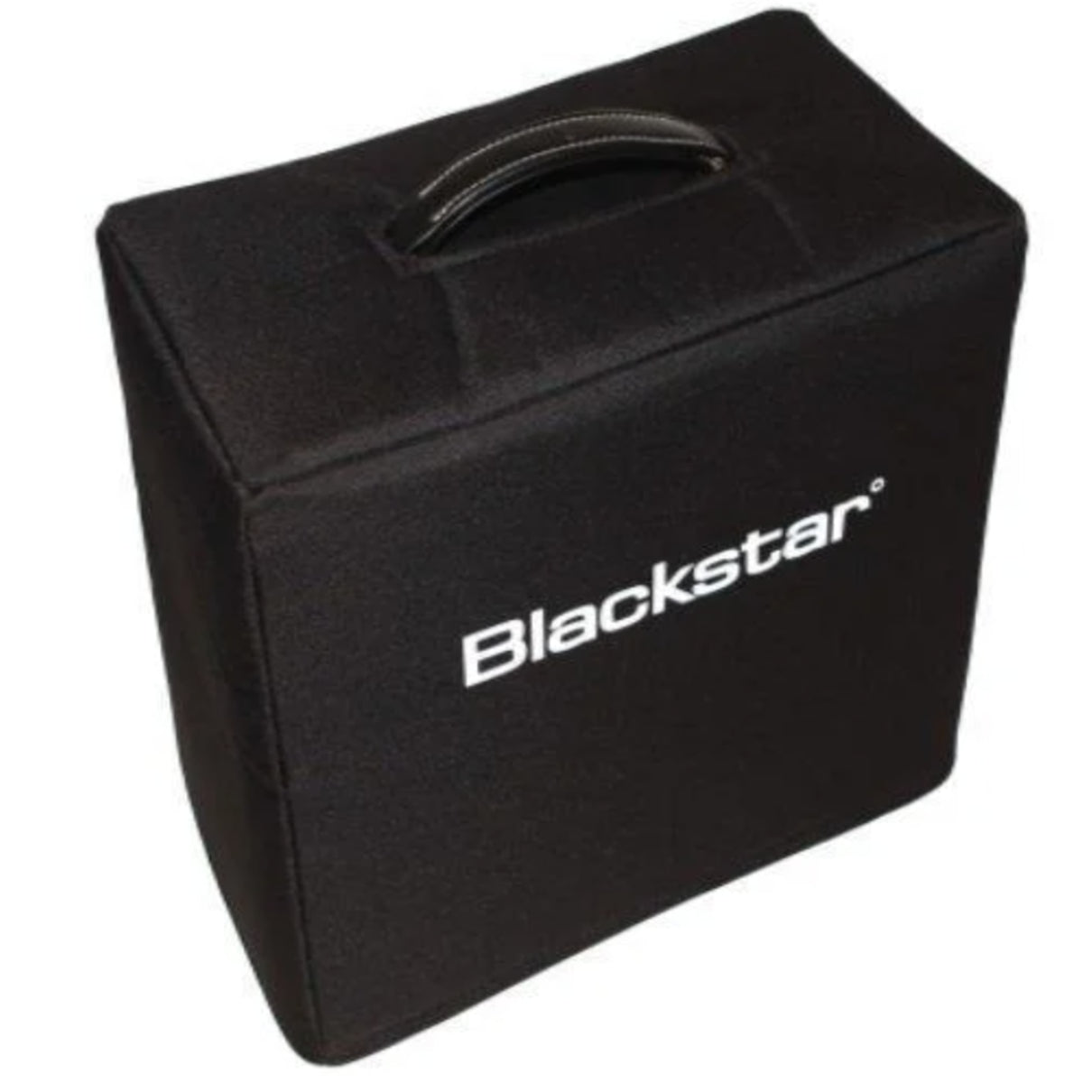 Blackstar Silverline Head Padded Cover