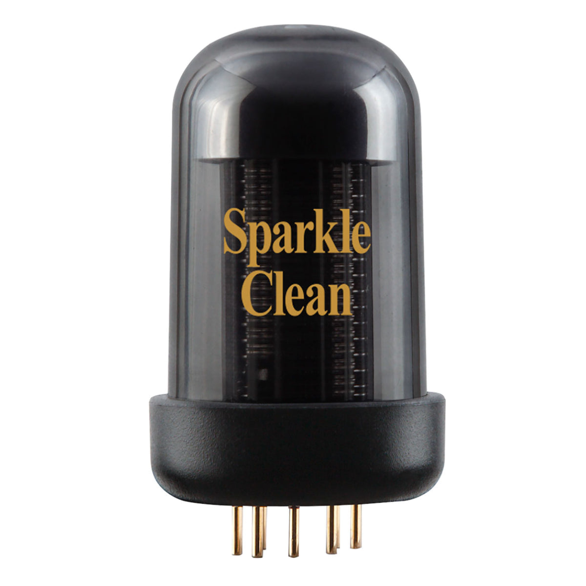 Sparkle Clean Tone Capsule (BC TC-SC)