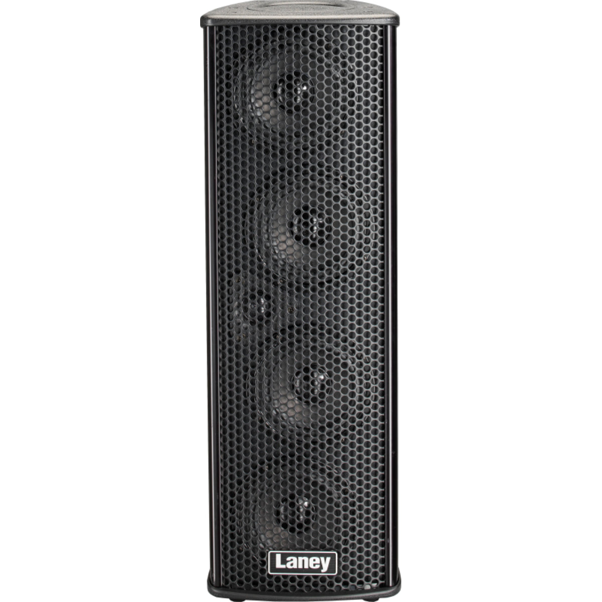 Laney Audiohub AH4X4