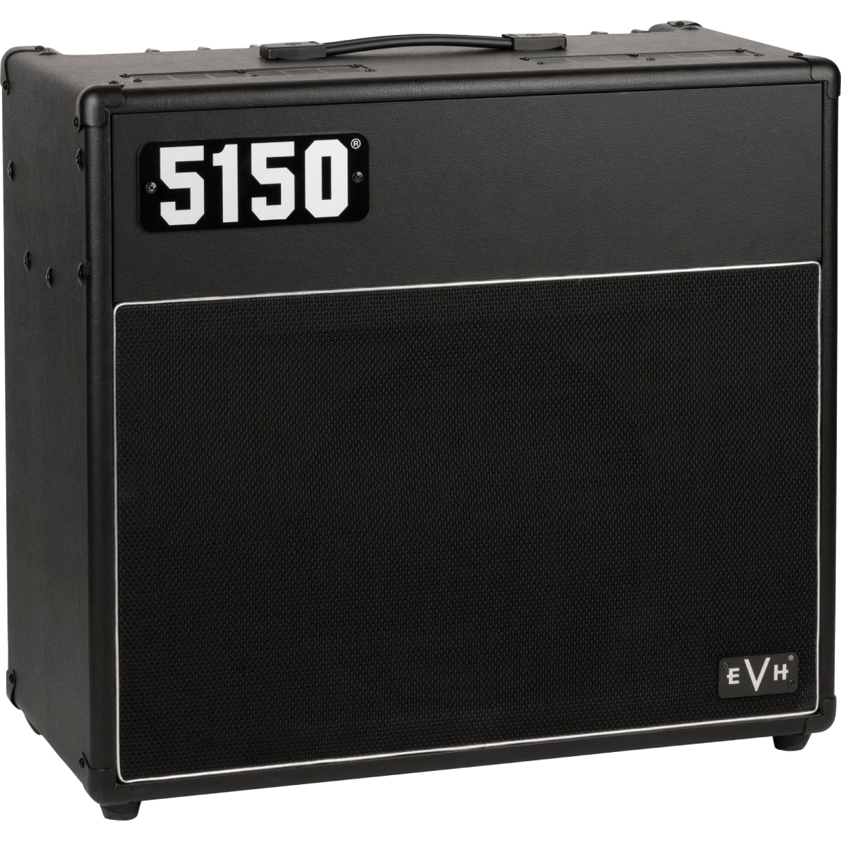 EVH Amplifer 5150 Iconic Series 40W 1×12 Combo
