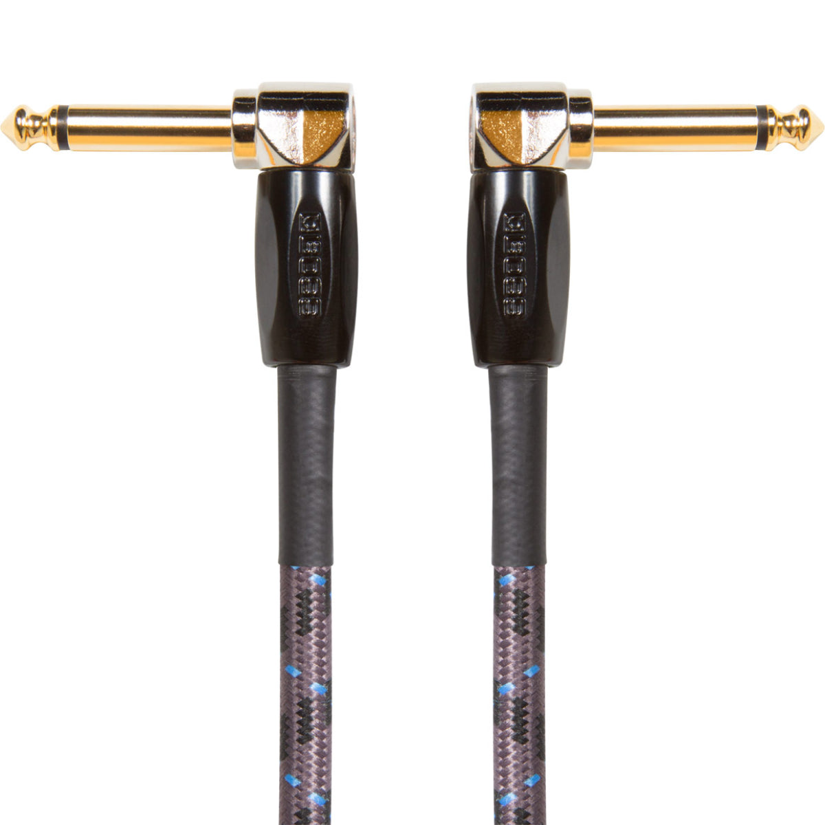 BOSS BIC-1AA Patch / Pedal Cable