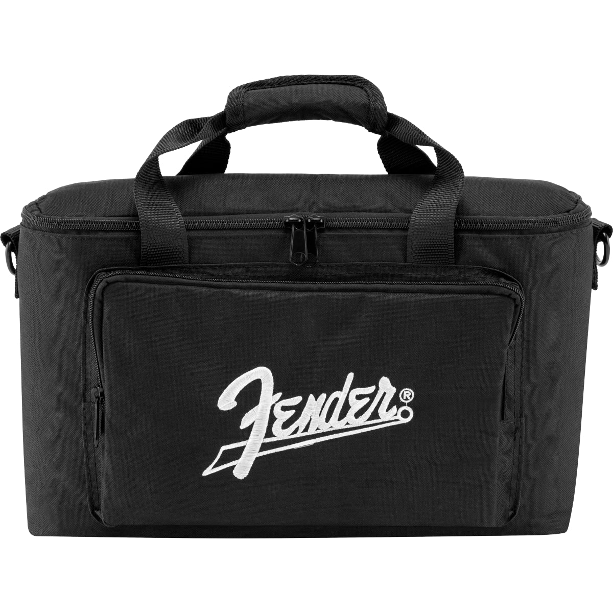 Amplifier Fender Rumble 800 HD Head