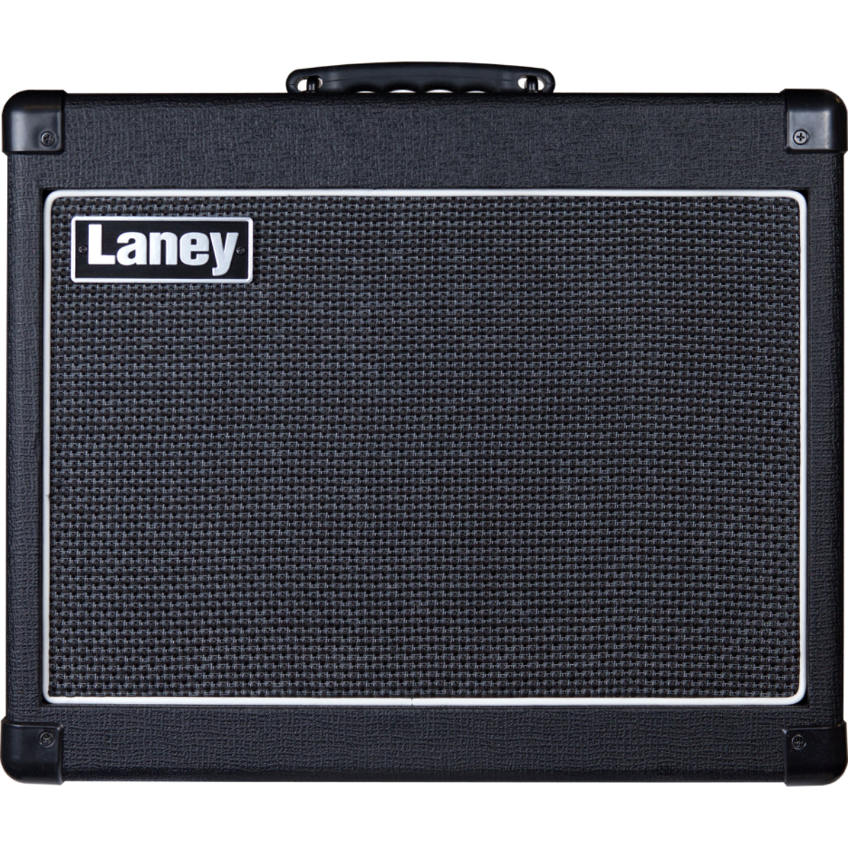 Laney Amplifier LG35R