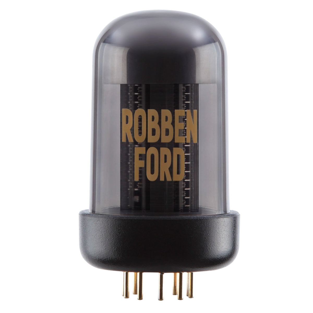 Ultimate Robben Ford Tone Capsule (BC TC-RF)