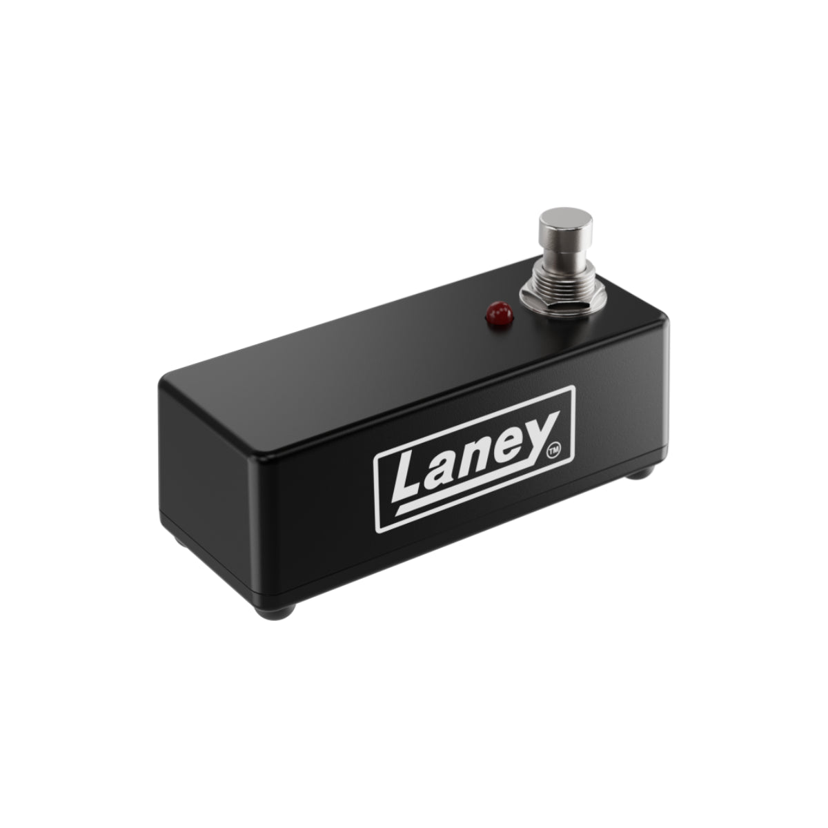 Laney Accessory  FS1 Mini