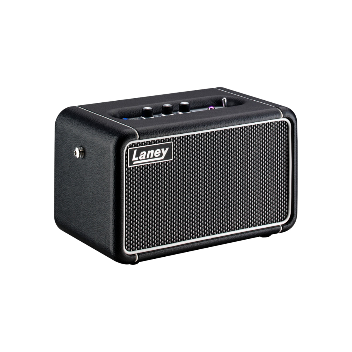 Laney Amplifier F67 Supergroup