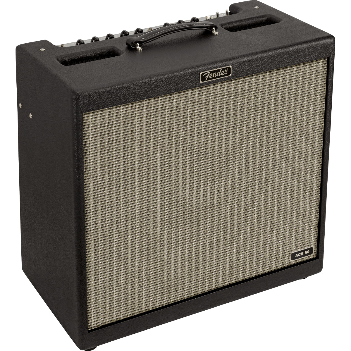 Amplifier Fender Adam Clayton ACB 50 Bass