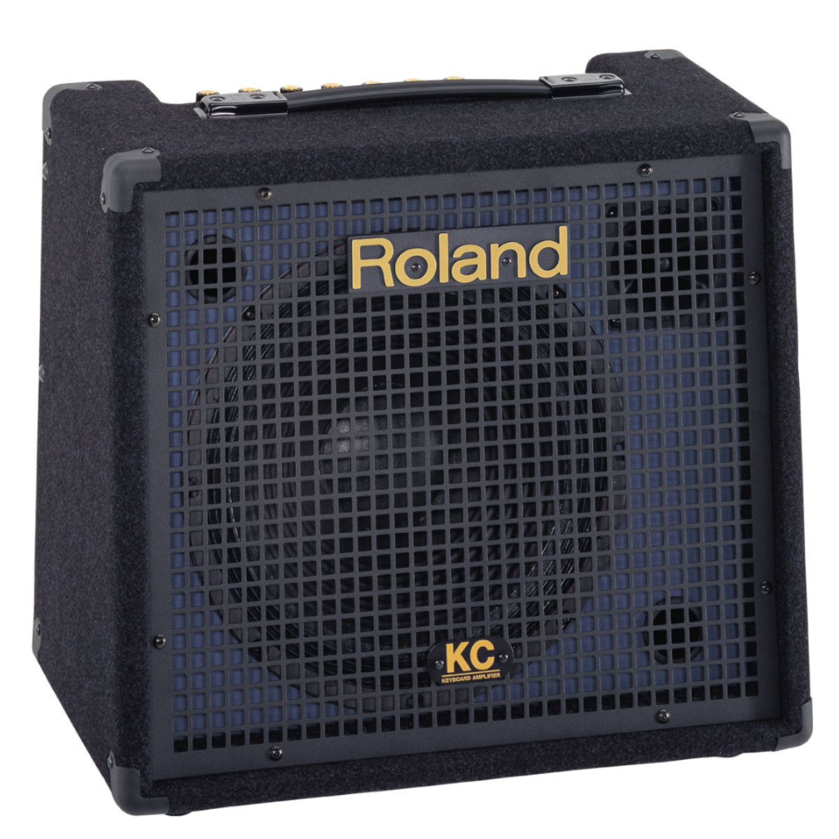 Amplifier Roland KC 150