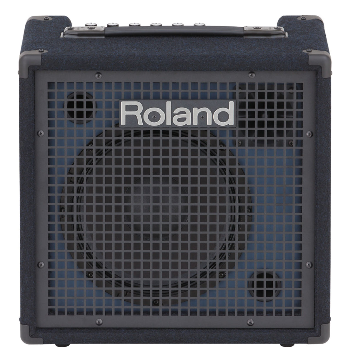 Amplifier Roland KC-80