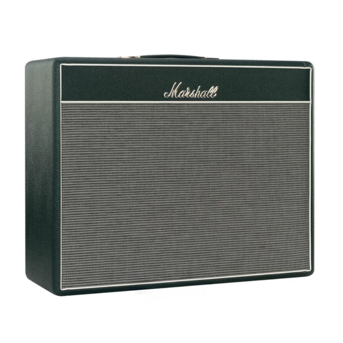 Marshall 1962 Bluesbreaker 30-watt 2x12" Tube Combo Amp Certified Open Box