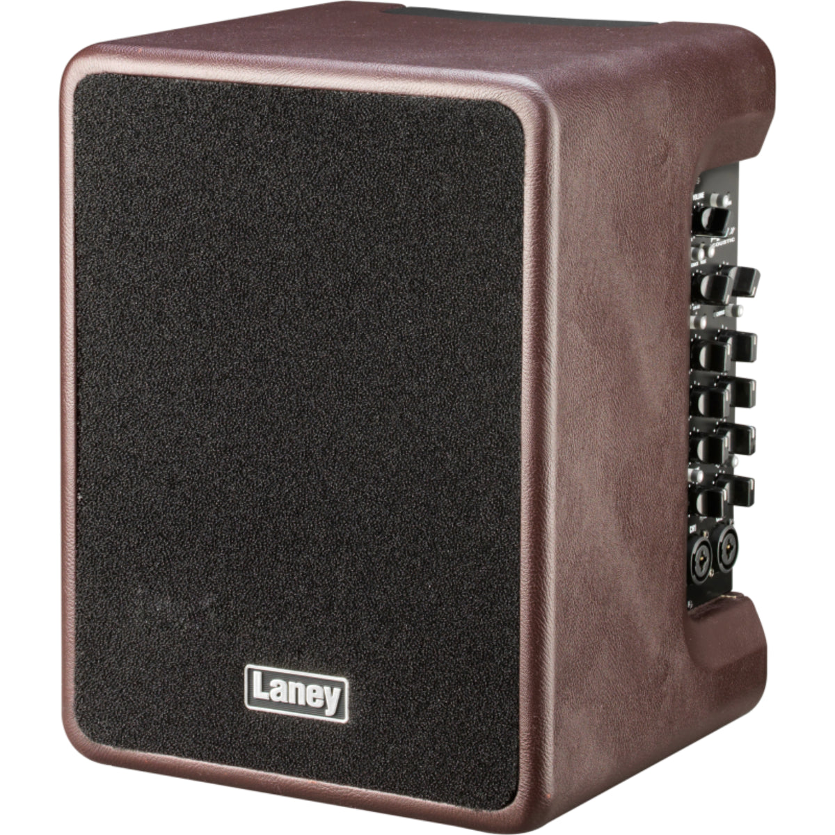 Laney Amplifier A Fresco 2