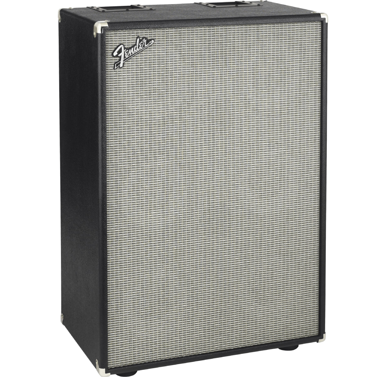 Amplifier Fender Bassman 610 Neo Enclosure