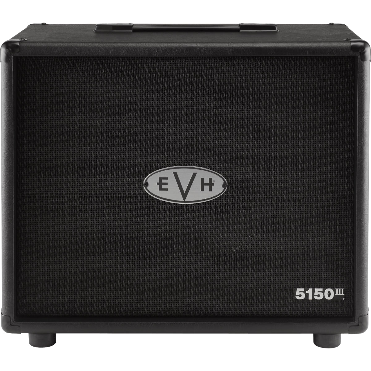 EVH Amplifier 5150III 1×12 Cabinet