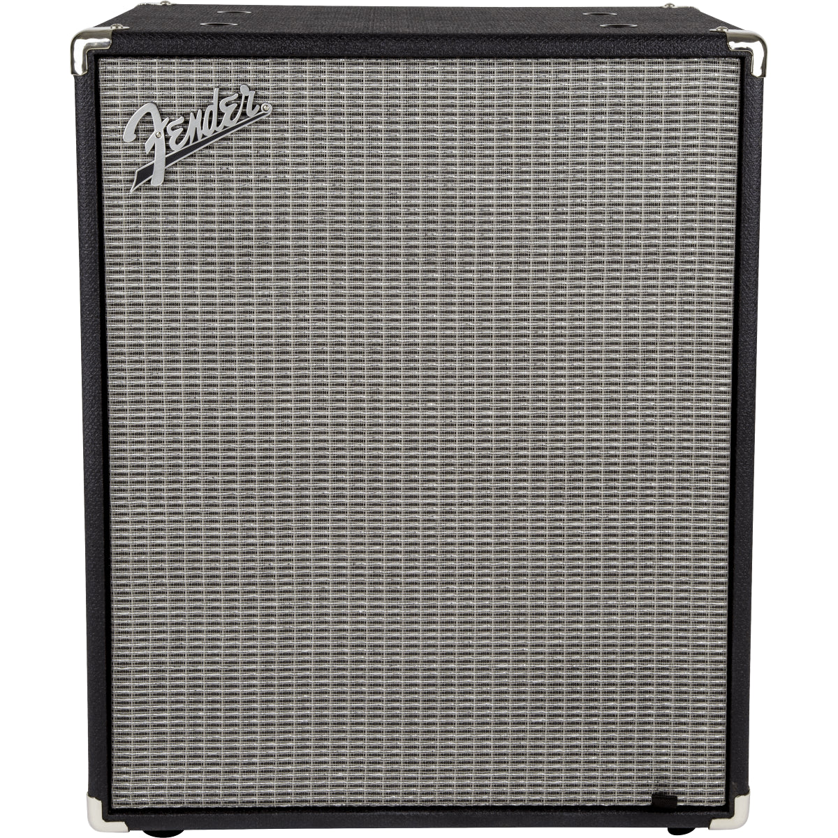 Amplifier Fender Rumble 210 Cabinet