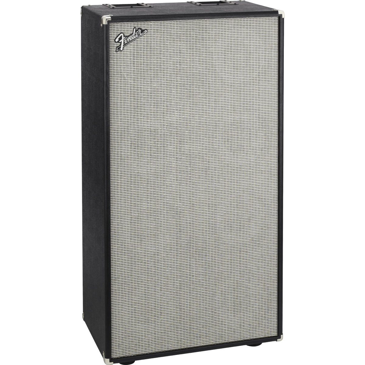 Amplifier Fender Bassman 810 Neo Enclosure