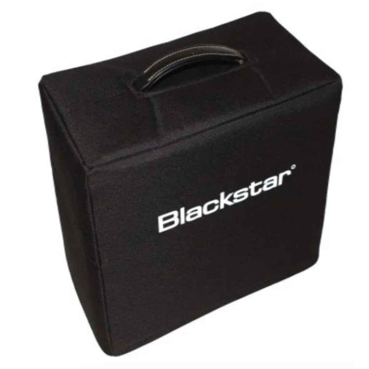 Blackstar HT Metal 408 Cab Padded Cover