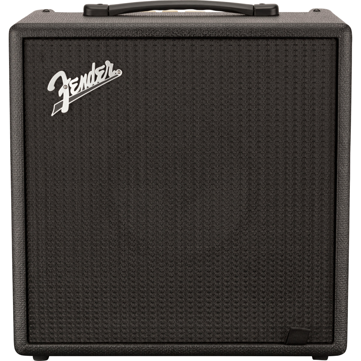 Amplifier Fender Rumble LT25