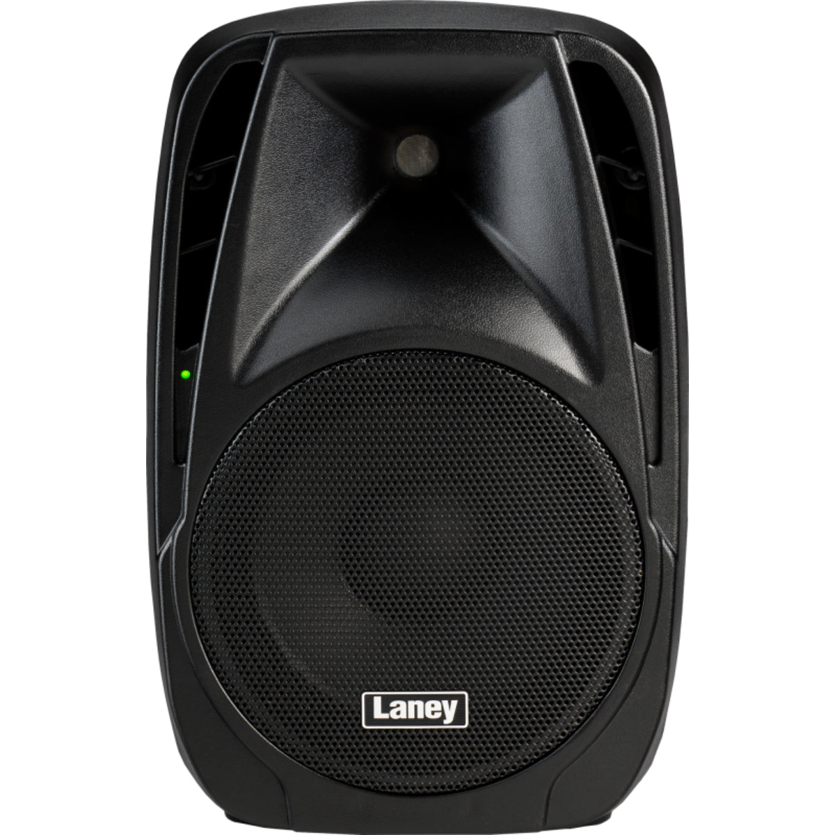 Laney Audiohub Venue AH110 G2