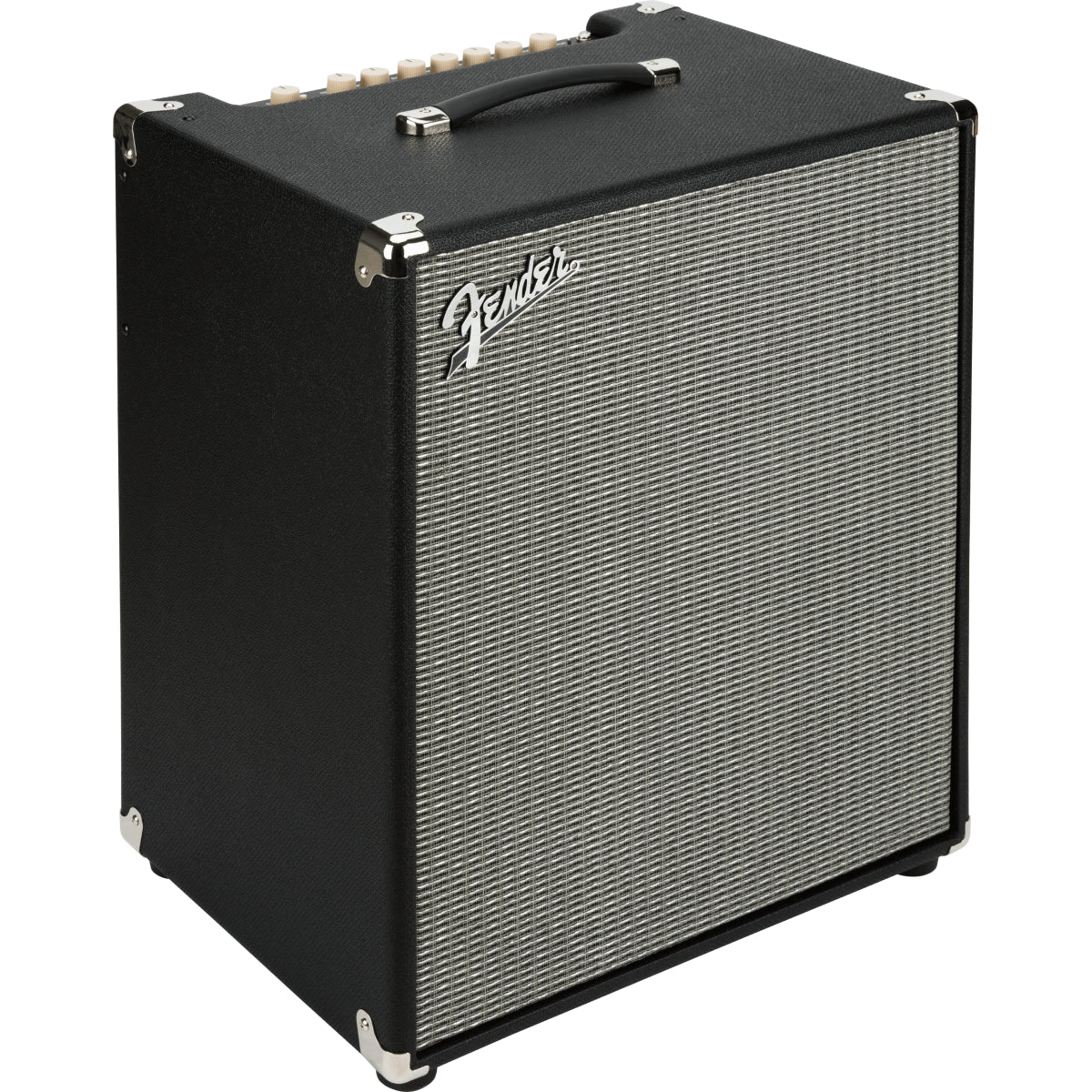 Amplifier Fender Rumble 800 Combo
