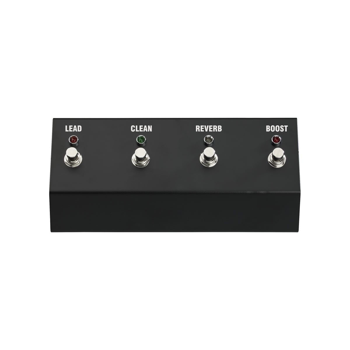 Laney Guitar Pedal FS4