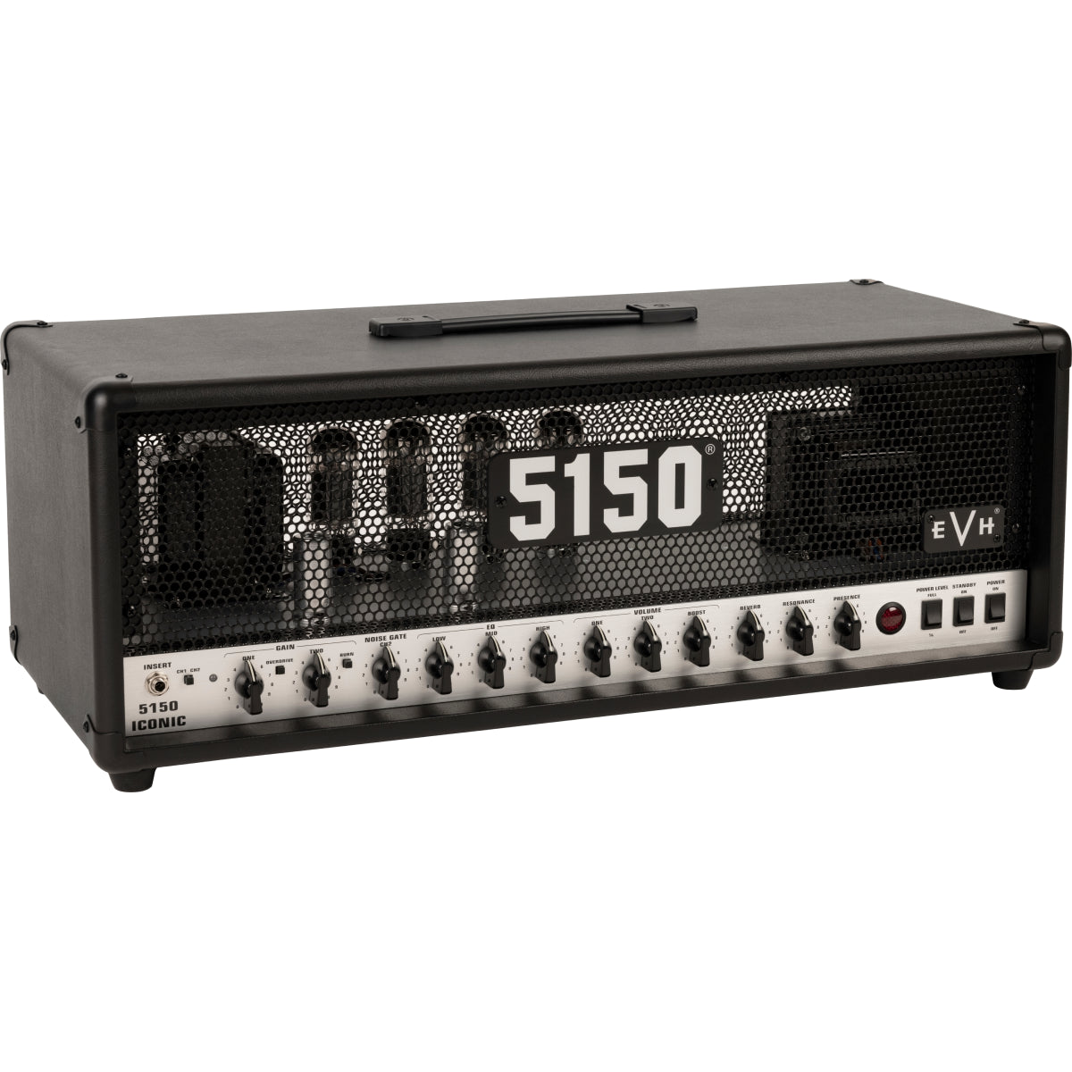 EVH 5150 Iconic Series 80W Head