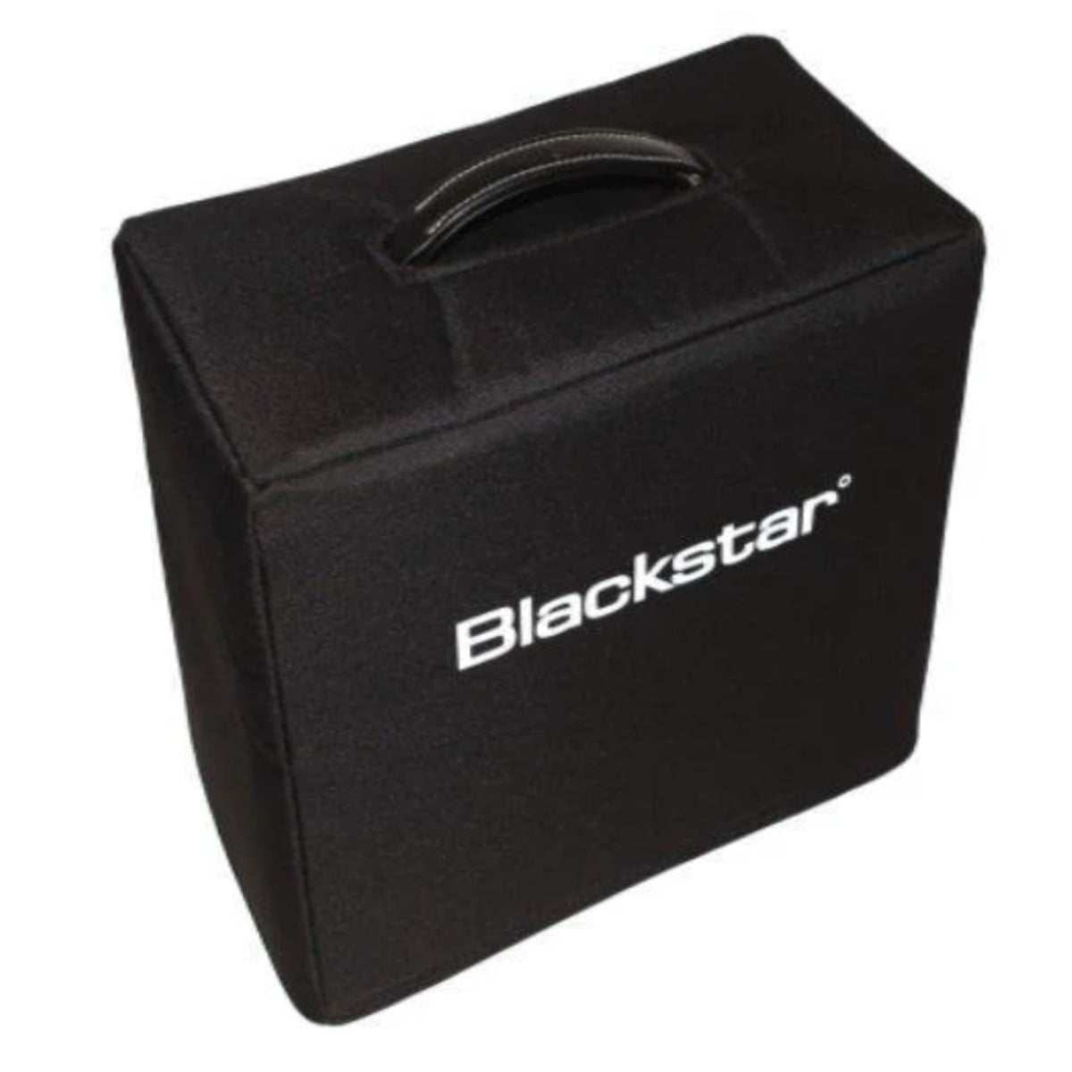 Blackstar Silverline Standard Combo Padded Cover