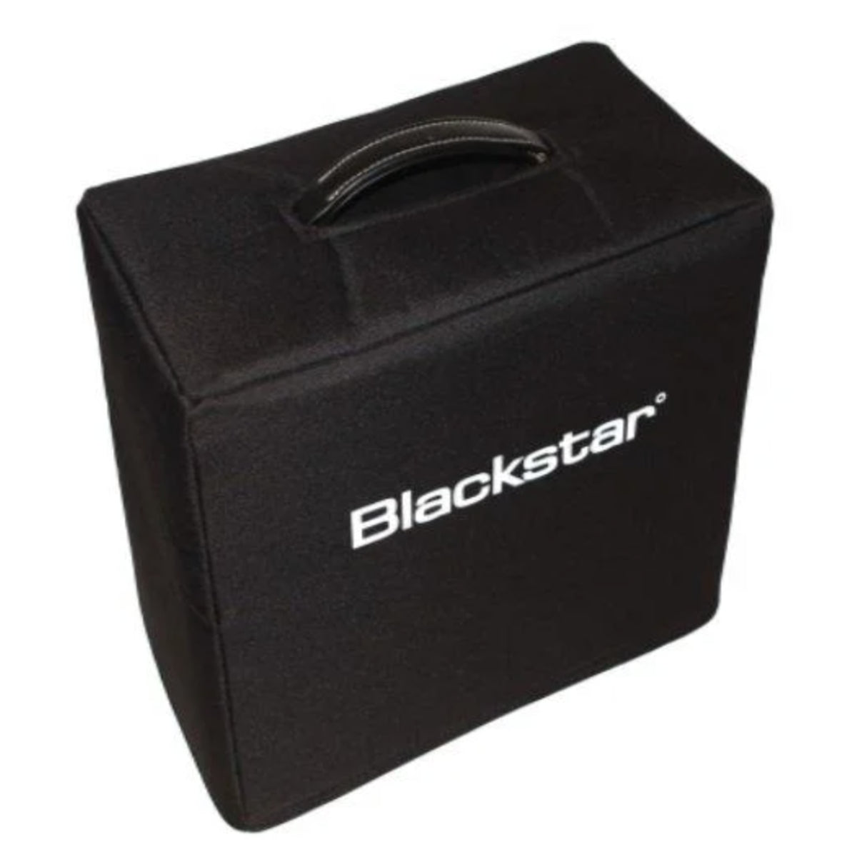 Blackstar Series One 1046L6 Head Padded Cover