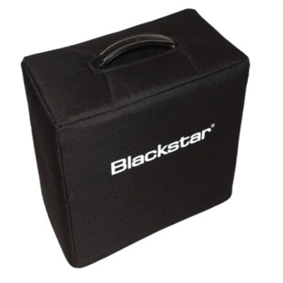 Blackstar Series One 104EL34 Head Padded Cover