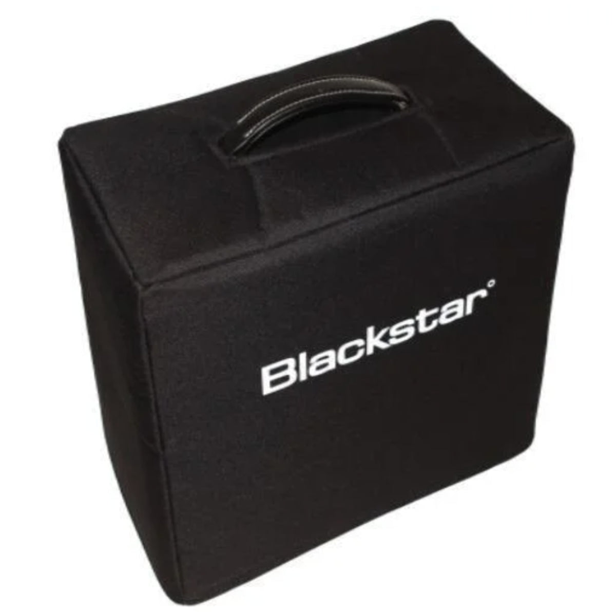 Blackstar Series One MKII Head Padded Cover