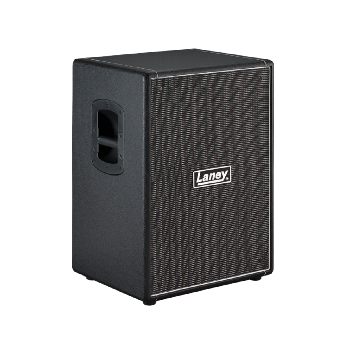 Laney Amplifier DBV212 4