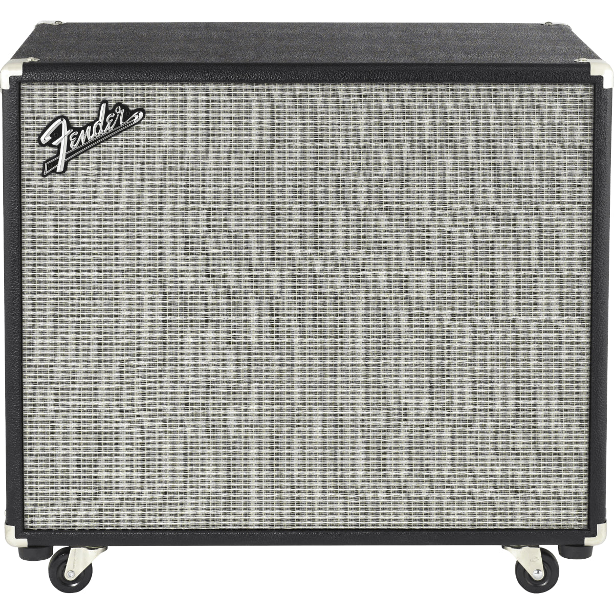 Amplifier Fender Bassman 115 Neo Enclosure