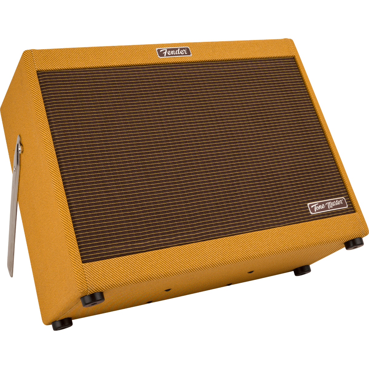 Amplifier Tone Master FR 12 Tweed