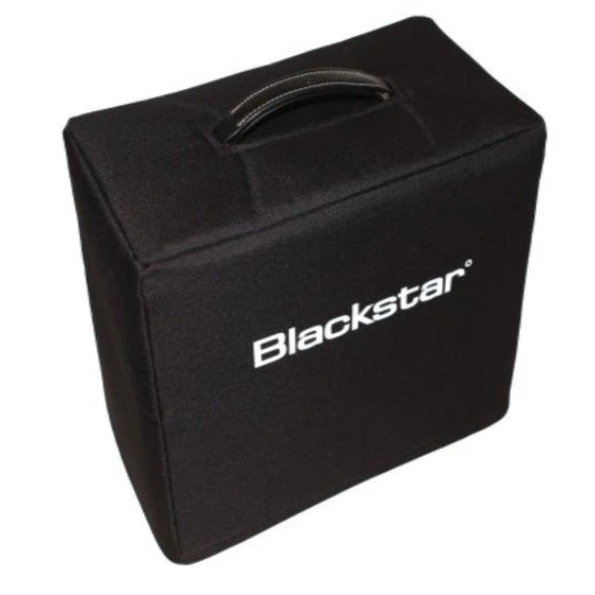 Blackstar Artisan 412A Cabinet Padded Cover