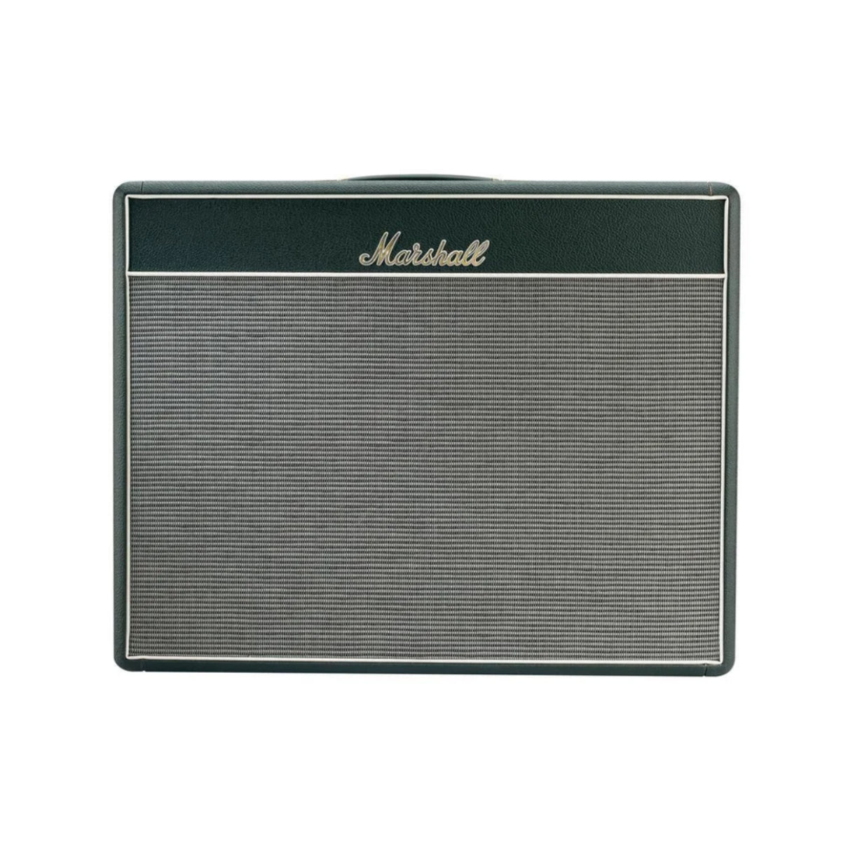Marshall 1962 Bluesbreaker 30-watt 2x12" Tube Combo Amp Certified Open Box
