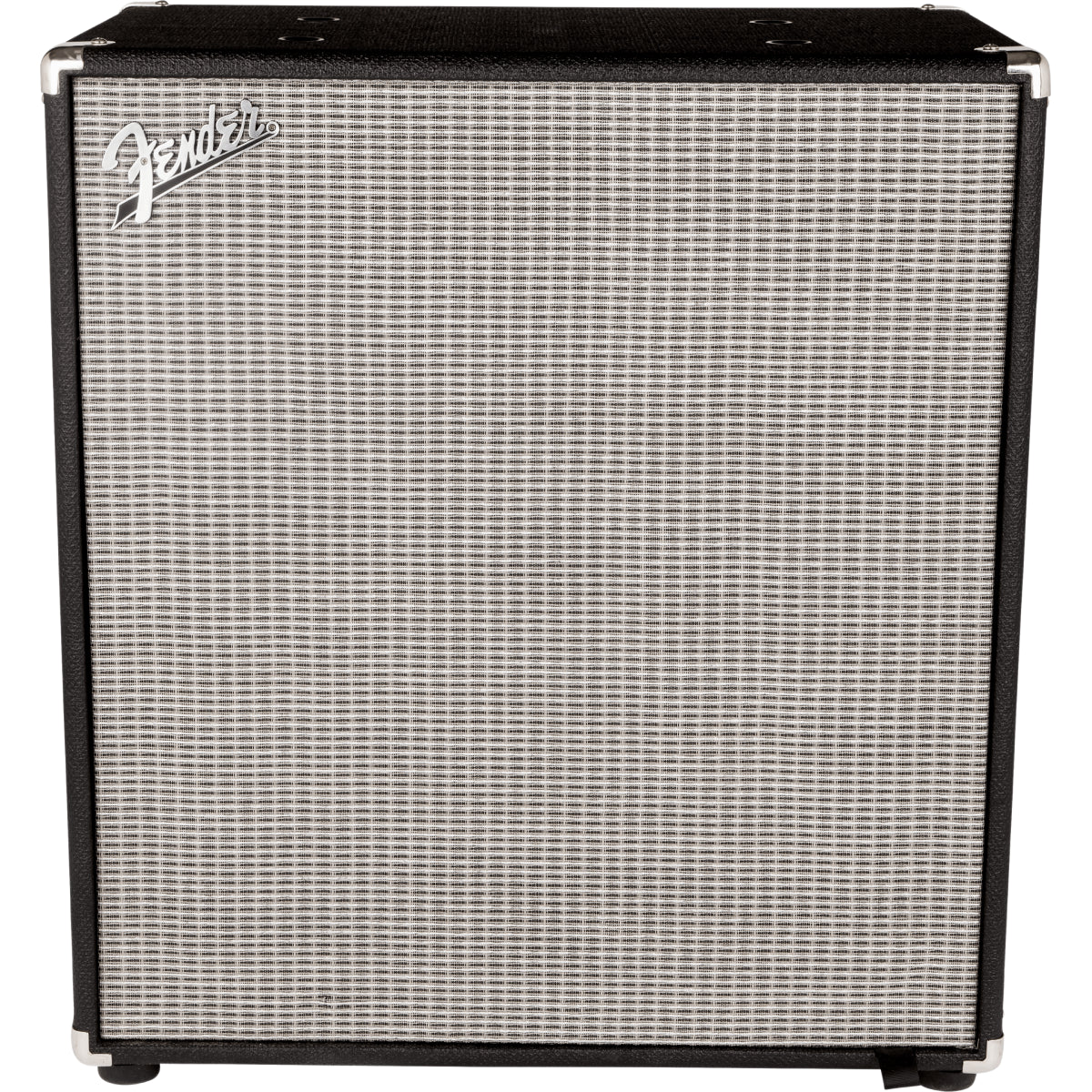 Amplifier Fender Rumble 410 Cabinet