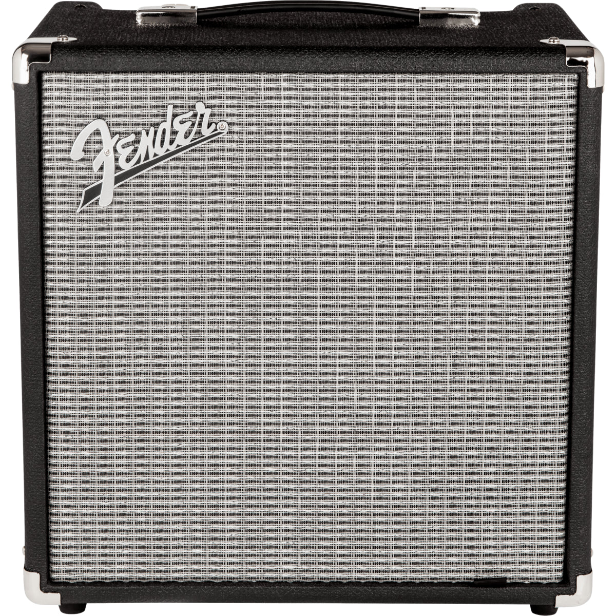 Amplifier Fender Rumble 25