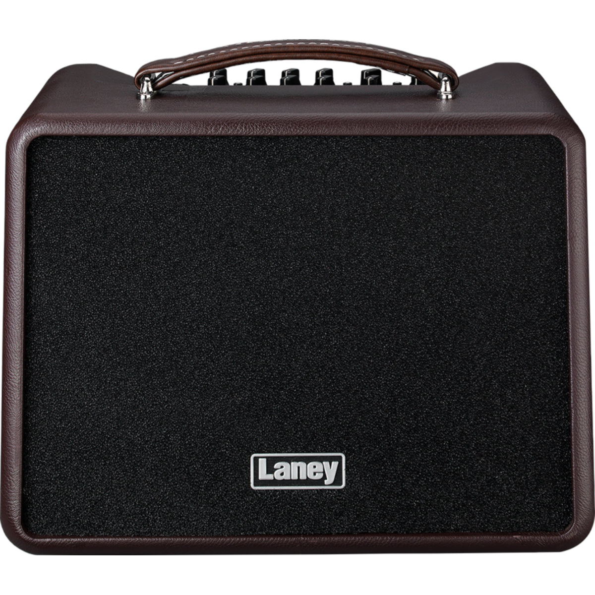 Laney Amplifier A Solo