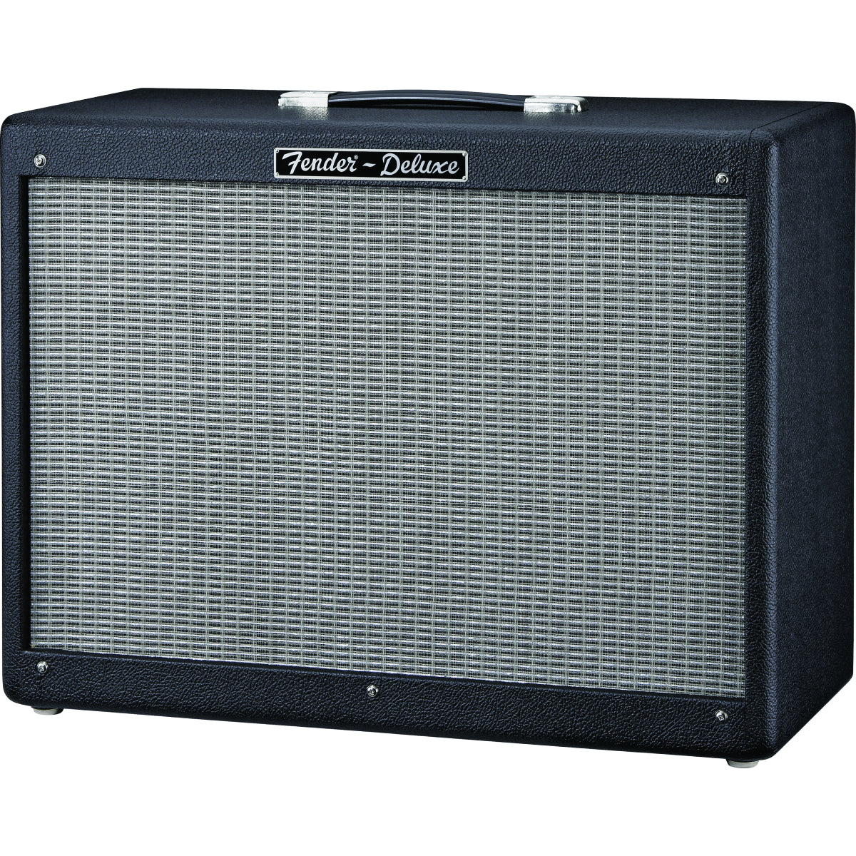 Amplifier Fender Hot Rod Deluxe 112 Enclosure