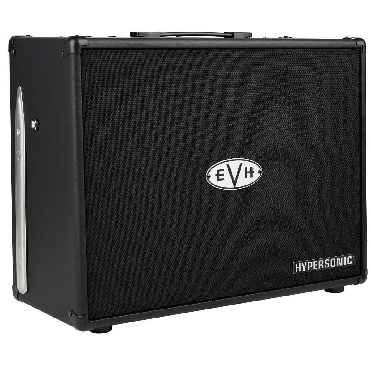 EVH Amplifier Hypersonic FR 12