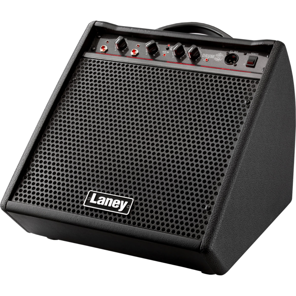 Laney DrumHub DH80