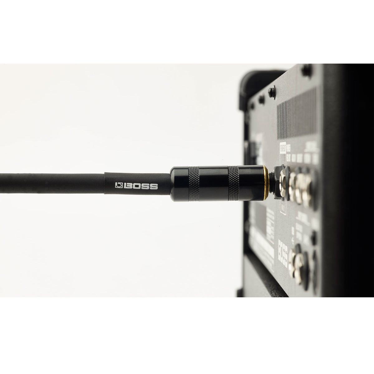 BOSS BSC 3 Speaker Cable