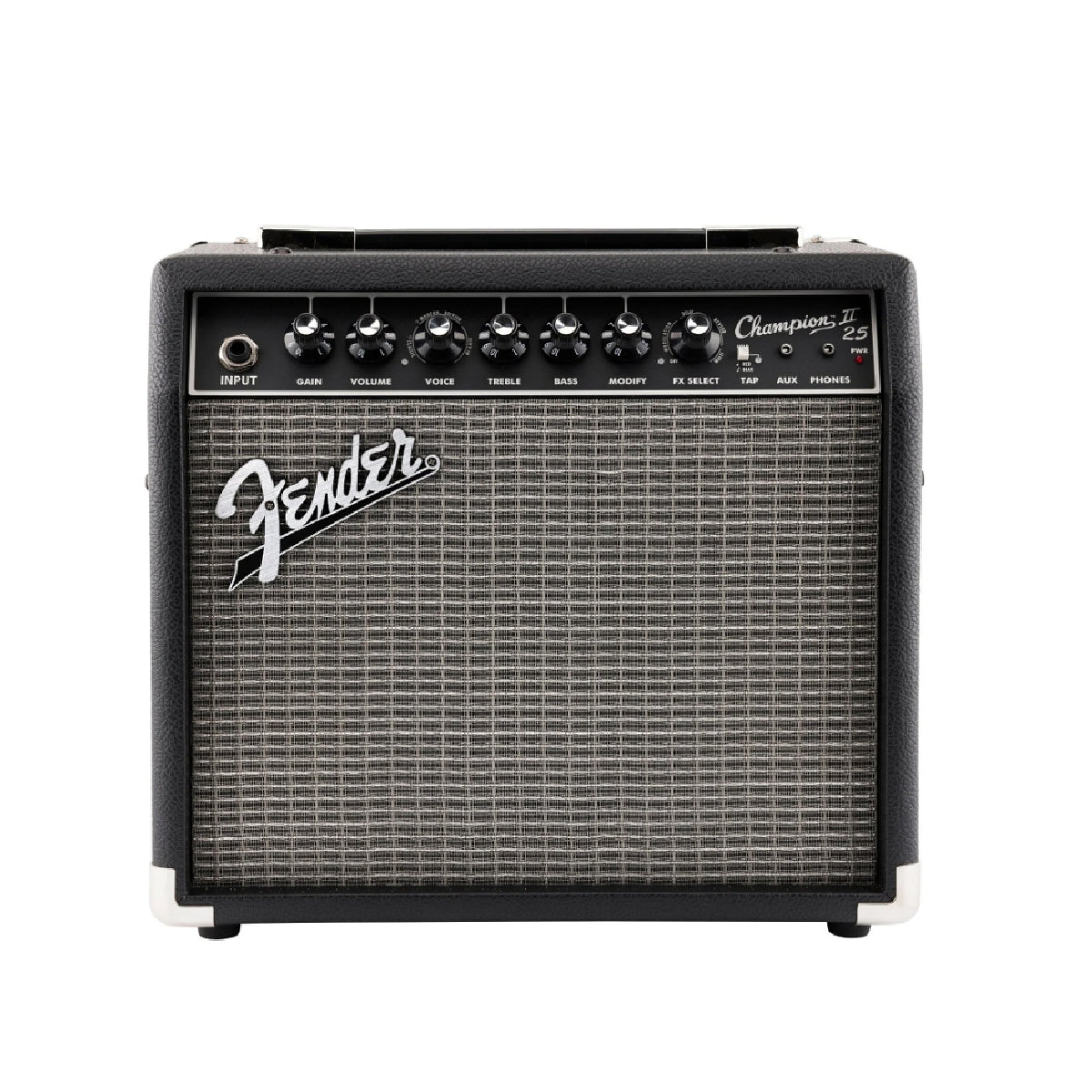 Heritage Ascent Collection H-137 Humbucker Electric Guitar Bundle, Black (VN Exclusive)