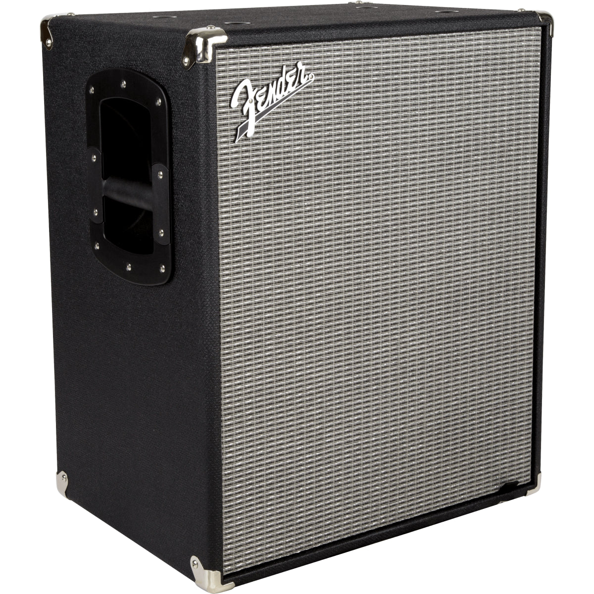 Amplifier Fender Rumble 210 Cabinet
