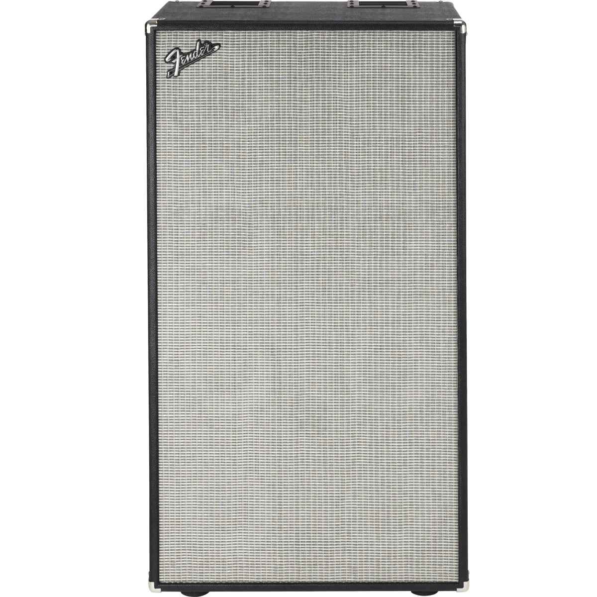 Amplifier Fender Bassman 810 Neo Enclosure